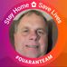 Earl Dempsey - Facebook