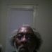 Earl Dempsey - Facebook