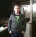Earl Dempsey - Facebook