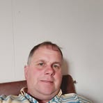 Earl Dempsey - Facebook