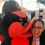 Earle Dempsey - @earle.dempsey - Instagram