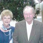Earl Denham - Facebook