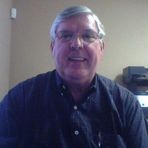Earl Denham - Facebook