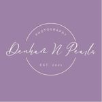 Lifestyle Photographer (Noel Denham) - @denhamnpearls_photography - Instagram