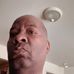 Earl Dennis - Facebook