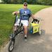 Earl Dennison - Facebook