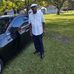 Earl Dennison - Facebook