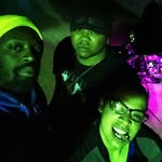 Earl Dennison - @dennisonearl - Instagram