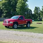 Earl Dennison - @earldennison2006 - Instagram