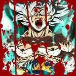 Earl Dennison - @earldean8055 - Instagram