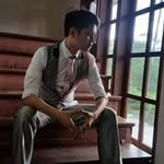 Earl Dennison Tan - @earldennison.ph - Instagram