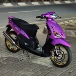 Earl Dennison Tinaya - @earltinaya - Instagram