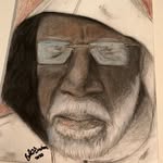 Earl Denson - @densonearl - Instagram