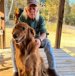 Earl Denson - Facebook