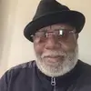 earldenson7 - @earldenson7 - TikTok