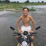 BART SIMSONS - @earldenver - Instagram