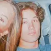 denver_earle - @denver_earle - TikTok