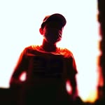 ᴇᴀʀʟ ᴅᴇɴᴠᴇʀ - @earl.denver - Instagram