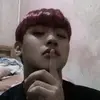 Earl Denver - @danver22 - TikTok