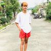 Earl Denver Acosta S - @earldenveracostasaturn - TikTok
