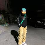 Earl Denver Acosta Saturno - @erls_earls - Instagram