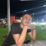 Earl Denver Alisen - @izmeyearl - Instagram