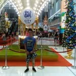 earl denver almeron - @earldenveralmeron - Instagram