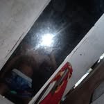 Earl Denver Borromeo - @earldenverborromeo - Instagram