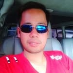 Earl Denver Buñales - @earldenverbunales - Instagram