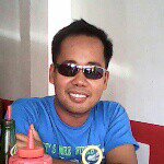 earl denver c. bunales - @earldenvercbunales - Instagram