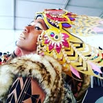 Earl Denver C. Buñales - @earldenverc.buna - Instagram