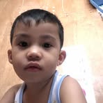 Earl Denver Clavo - Facebook