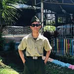Earl Denver Day Guieb - @cookies_andcream4u - Instagram