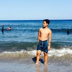 Earl Denver Denver - @itsmeearldenver05 - Instagram