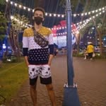 Earl Denver Fariolan Santander - @earldenverfariolansantander - Instagram