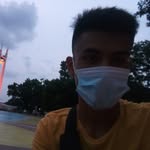 Earl Denver Fariolan Santander - @earldenverfariolan - Instagram