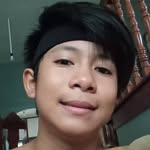 Earl denver guieb - @earldenverguieb - Instagram