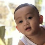 Earl Denver Libario - @earldenverlibario - Instagram
