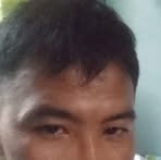 Earl Denver Meneses - Facebook