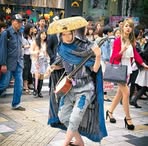 Earl Denver Mitsukoshi - Facebook