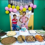 Earl Denver Piol - @earldenverpiol - Instagram