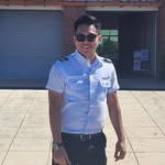 Earl DeNver Sacueza - @gov.earldns - Instagram