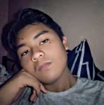 Earl Denver Sajol - Facebook