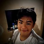Earl Denver Sajol - @noteven_earl - Instagram