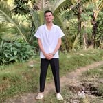 Earl Denver Santander - @santanderfariolanearl - Instagram