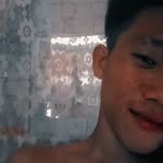 Earl Denver Villanueva - @earldenvervillanueva - Instagram