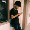 Earl Denver Villanueva - @earldenver2 - TikTok
