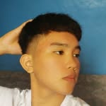 EARL - @e.a.r.l.d.e.n.v.e.r - Instagram