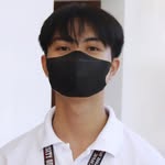 Earl - @earl_denver27 - Instagram