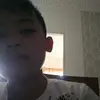 earldenverfrankey - @earldenver - TikTok